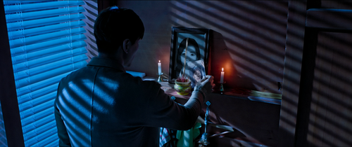 第01集 失而复得 hls5hd4 sdr hbr bit10 hq default.mkv 20240108 192829.900.png