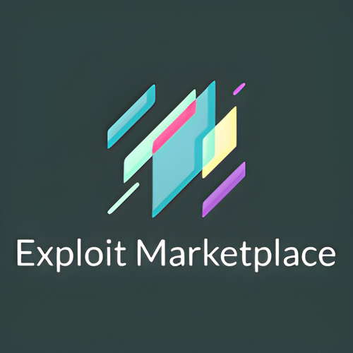 logo.png