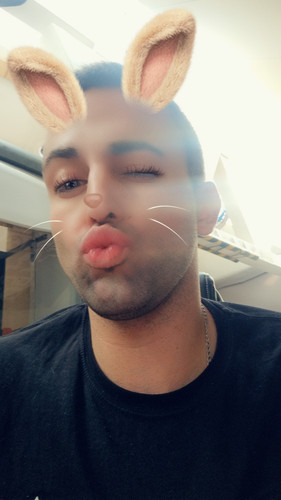 Snapchat 229581287.jpg