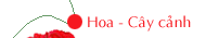 Hoacaycanh.gif