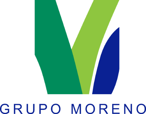 MORENO.png