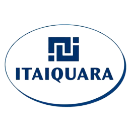 ITAIQUARA.png