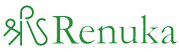RENUKA.png
