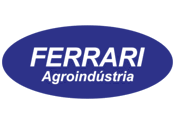FERRARI.png