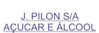 JPILON.png