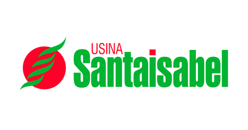 SANTA ISABEL.png
