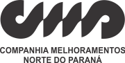 MELHORAMENTOS.png