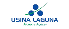 LAGUNA.png