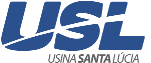 SANTA LUCIA.png