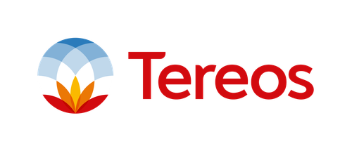Tereos logo.png