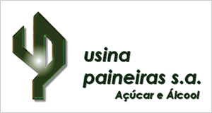 PAINEIRAS.jpg