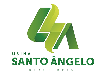 santo angelo.png
