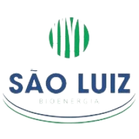 SAO LUIZ BIOENERGIA.png