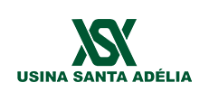 SANTA ADELIA.png