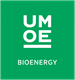 UMOE.png