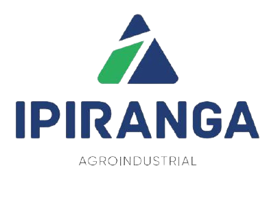 IPIRANGA.png