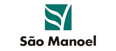 SAO MANOEL.png