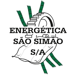 SAO SIMAO.png