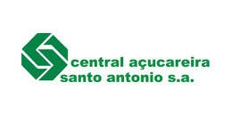 SANTO ANTONIO AL.jpg