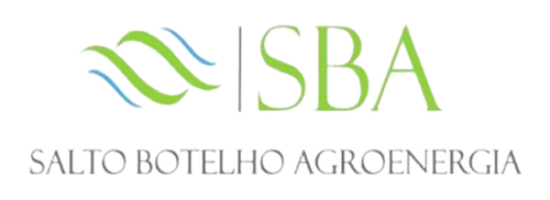 salto botelho.png