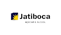 jatiboca.png