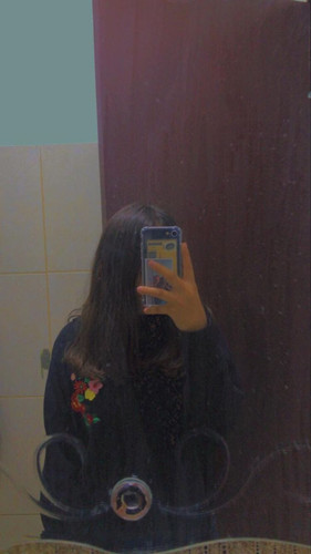 dc5b8a3c103b7c71a1ba9284031ec24d.jpg