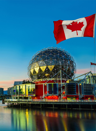 Vancouver, Canada.jpg