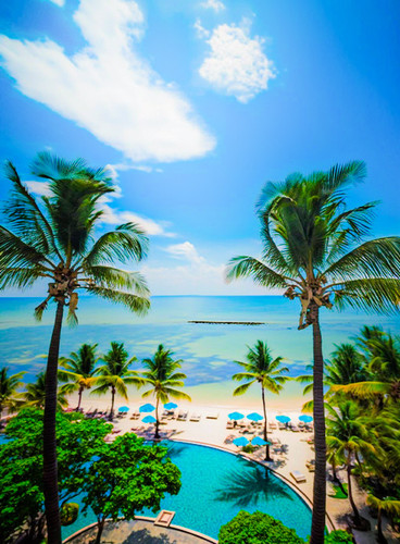 Cancun, Mexico.jpg