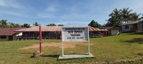 SD Inpres Yabanda.jpg