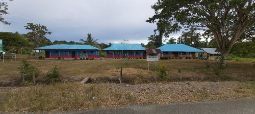 SD Negeri Bompai.jpg