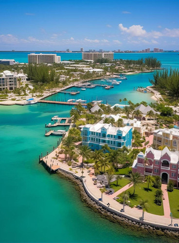 Montego Bay, Jamaica.jpg