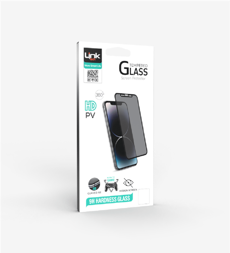 HD PV Nano Glass Mockup.png
