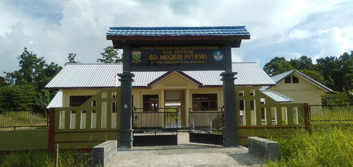 SD Negeri Pitewi.jpg