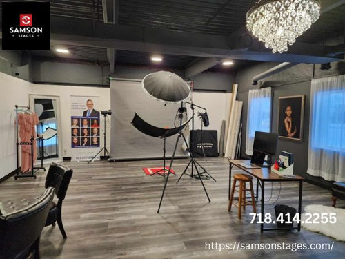 Film Studio Rental Service.jpg