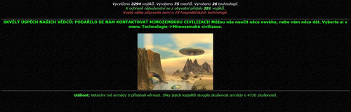 ufo webgame.jpg