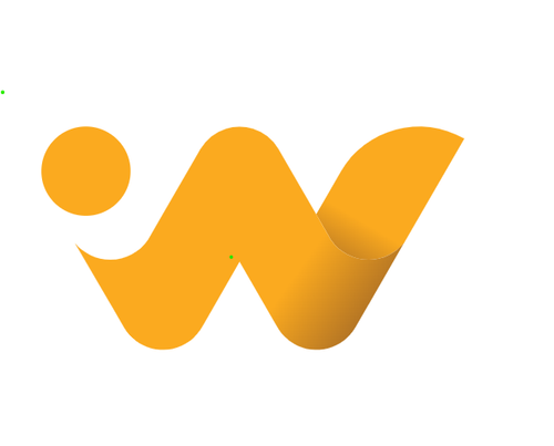 Best Digital Marketing Agency in Navi Mumbai & Mumbai.png