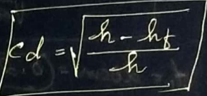 msedge B6KSPqdxPm.png