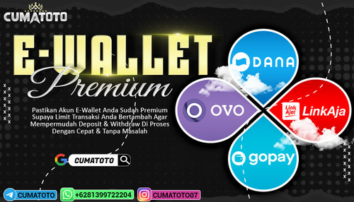 BANNER 03.jpg