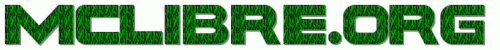 MCLIBRE.ORG.gif