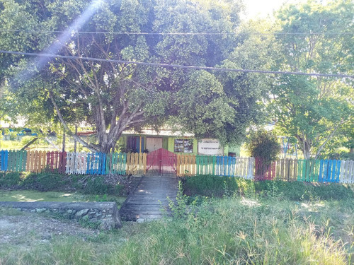 PAUD TK Asyaman.jpg