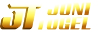logo.png