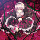 5172d4d261d7.png