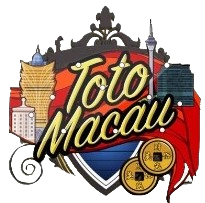 ddssd2 removebg preview.png