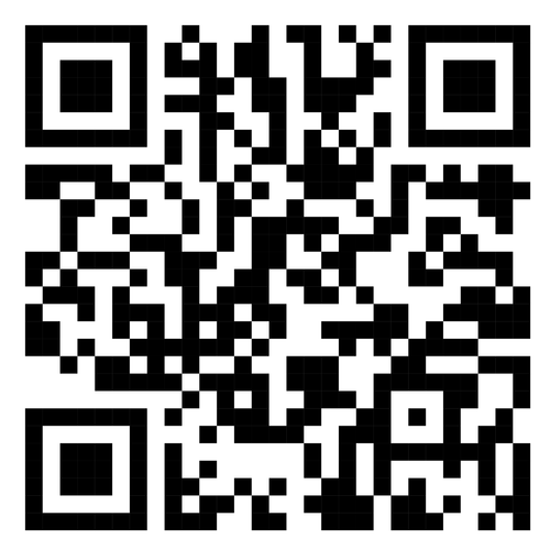 qrcode 89347798 ab0bd93f5e439ce836cfa42c199900a1.png