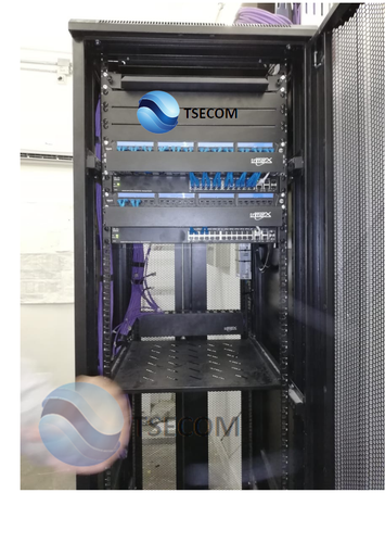 rack de comunicaciones.png