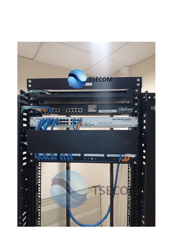 tsecom cableado estructurado.png