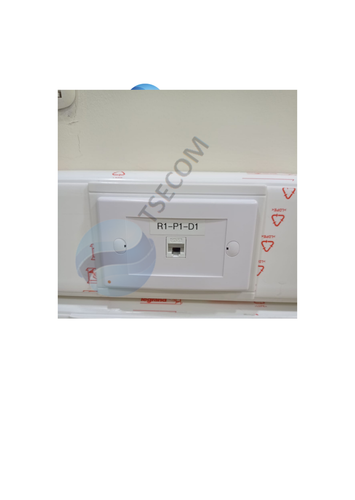 tsecom puntos de red.png