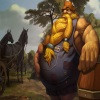 Gragas 2.jpg
