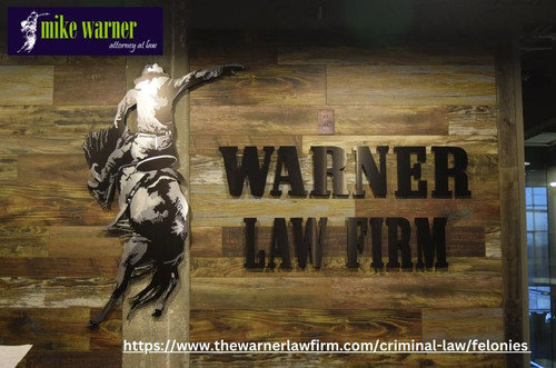 Are you searching for a Felony Attorney in Amarillo?  I.jpg