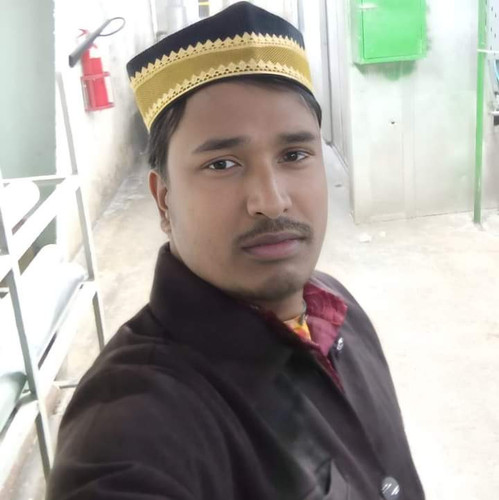 FB IMG 1698073193991.jpg